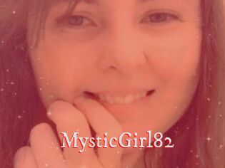 MysticGirl82