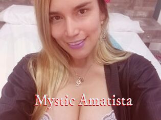 Mystic_Amatista
