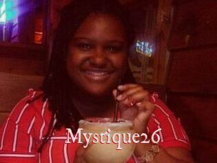 Mystique26