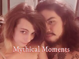 Mythical_Moments