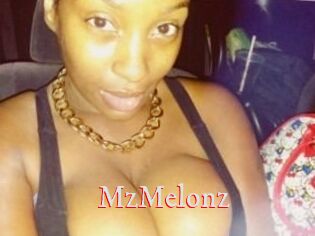 MzMelonz