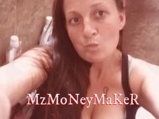MzMoNeyMaKeR