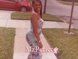 MzPerfect