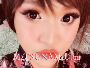 MzTSUNAM1Cum