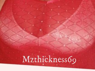 Mzthickness69