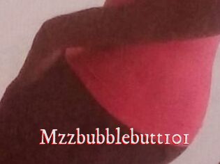 Mzzbubblebutt101
