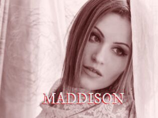 _MADDISON