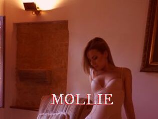 _MOLLIE_
