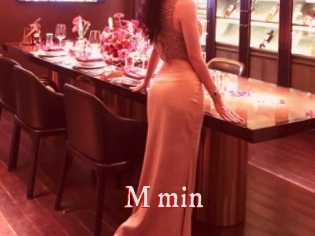 M_min
