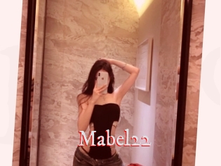 Mabel22