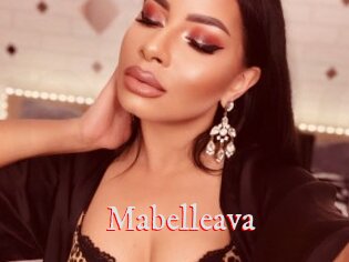 Mabelleava