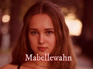mabellewahn Pornstars Zoe
