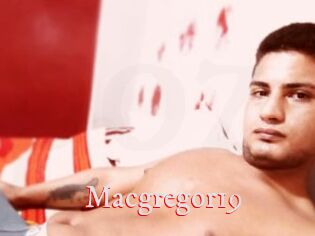 Macgregor19