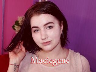 Maciegene
