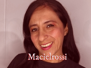 Macielrossi