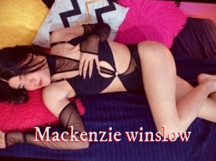 Mackenzie_winslow