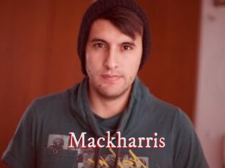 Mackharris