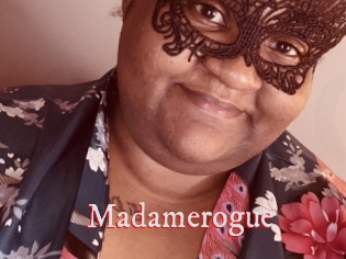 Madamerogue