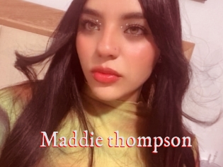 Maddie_thompson