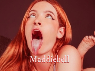 Maddiebell
