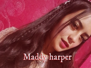 Maddy_harper