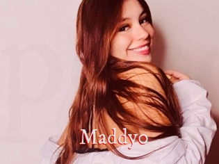 Maddy0