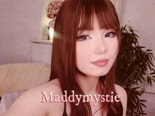 maddymystie Pornstars Zoe