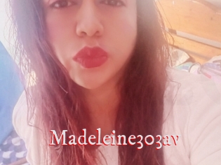 Madeleine303av
