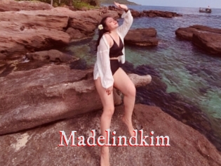Madelindkim