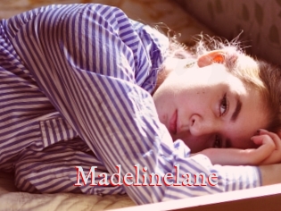 madelinelane Pornstars Zoe