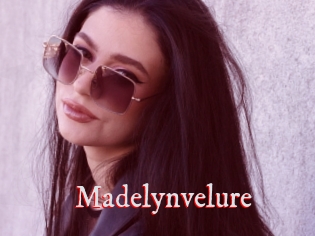 madelynvelure Pornstars Zoe