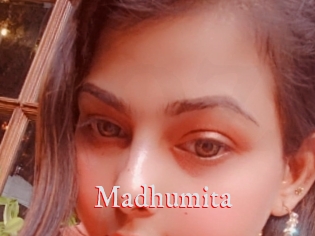 Madhumita