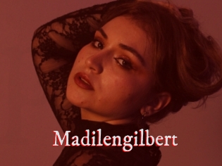 Madilengilbert
