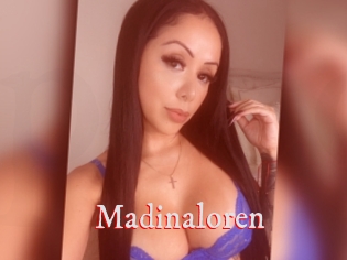 madinaloren Pornstars Zoe