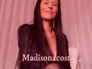 Madisonacosta