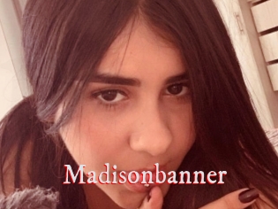 Madisonbanner