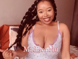 Madisonblu