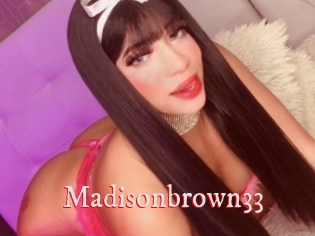 Madisonbrown33