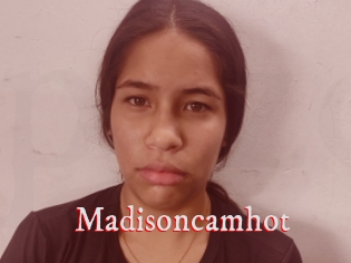 Madisoncamhot