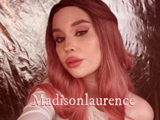 Madisonlaurence