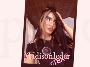 madisonleder Pornstars Zoe