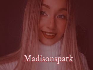 Madisonspark
