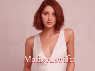 Madisonswifts