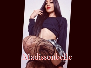 Madissonbelle