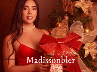 Madissonbler