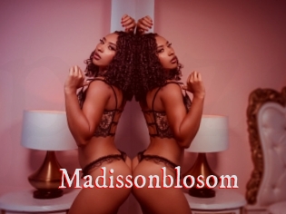 Madissonblosom