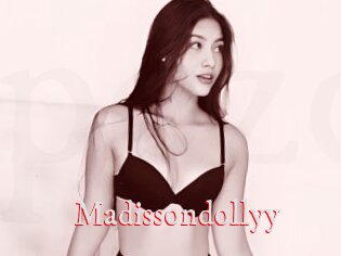 Madissondollyy