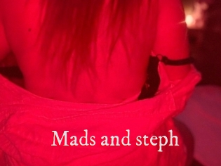 Mads_and_steph