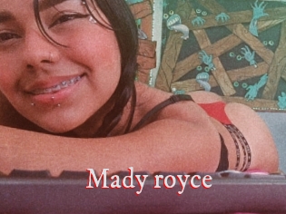 Mady_royce