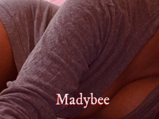 Madybee